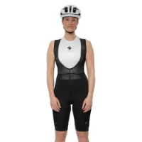 SWEET Protection Crossfire Cargo Trägerhose