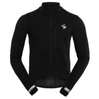 SWEET Protection Crossfire Jacke