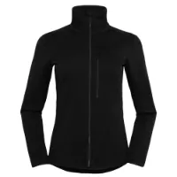 SWEET Protection Crossfire Jacke