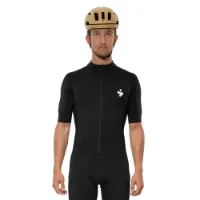 SWEET Protection Crossfire Kurzarm-radtrikot