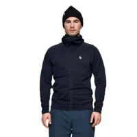 SWEET Protection Crusader Polartec Jacke
