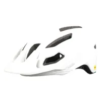 SWEET Protection Dissenter Mips Mtb-helm