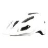 Bronco white