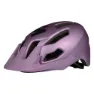 Dark lilac metallic
