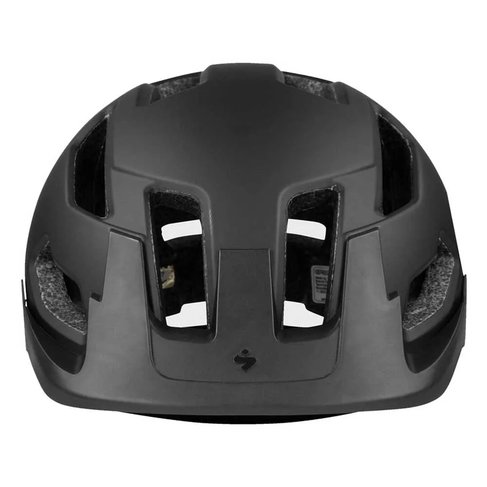 SWEET Protection Dissenter Mtb-helm