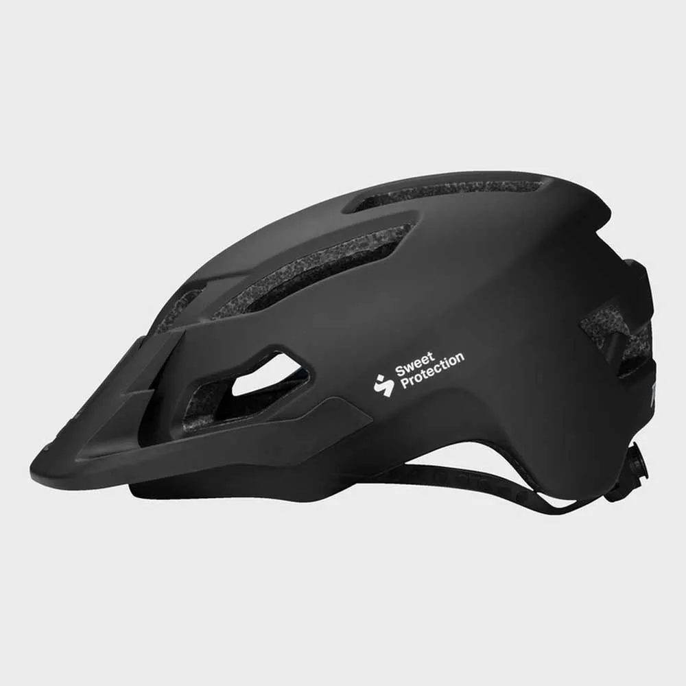 SWEET Protection Dissenter Mtb-helm
