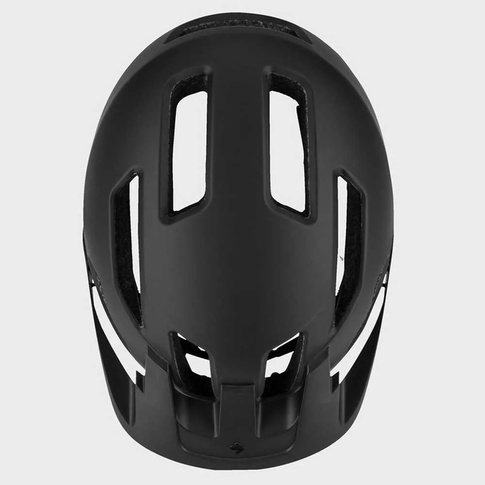 SWEET Protection Dissenter Mtb-helm
