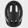 SWEET Protection Dissenter Mtb-helm