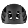 SWEET Protection Dissenter Mtb-helm