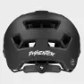 SWEET Protection Dissenter Mtb-helm