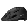 SWEET Protection Dissenter Mtb-helm
