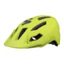Matte fluo