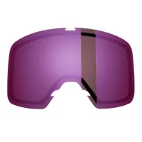 SWEET Protection Durden Mtb Rig Reflect Ersatzlinsen