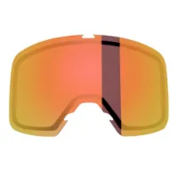 SWEET Protection Durden Mtb Rig Reflect Ersatzlinsen