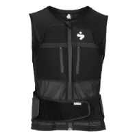 SWEET Protection Enduro Race Schutzweste