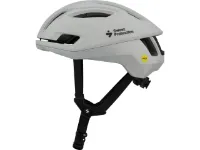 SWEET Protection Falconer 2Vi MIPS Helm