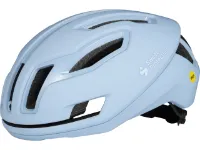 SWEET Protection Falconer 2Vi MIPS Helm