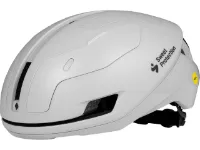 SWEET Protection Falconer Aero 2Vi MIPS Helm