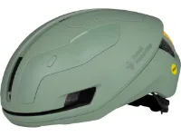 SWEET Protection Falconer Aero 2Vi MIPS Helm