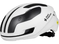 SWEET Protection Falconer Aero 2Vi MIPS Helm