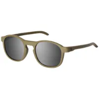 SWEET Protection Heat Rig Reflect Sonnenbrille