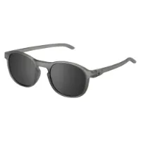 SWEET Protection Heat Sonnenbrille