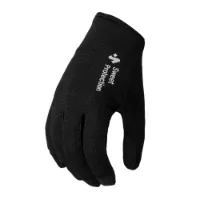 SWEET Protection Hunter Handschuhe