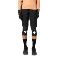 SWEET Protection Hunter Ii Kurze Hose