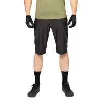 SWEET Protection Hunter Ii Light Kurze Hose