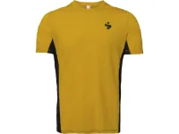 SWEET Protection Hunter Merino SS Jersey