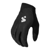 SWEET Protection Hunter Pro Handschuhe
