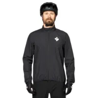 SWEET Protection Hunter Rain Jacke