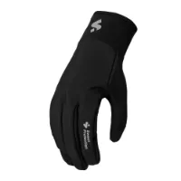 SWEET Protection Hunter Warm Handschuhe
