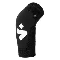 SWEET Protection Light Knieschoner