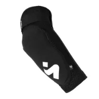 SWEET Protection Pro Ellbogenschoner