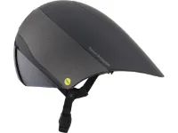 SWEET Protection Redeemer 2Vi MIPS Zeitfahrhelm