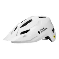 SWEET Protection Riper Mips Mtb-helm