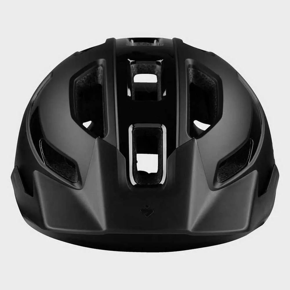 SWEET Protection Riper Mtb-helm