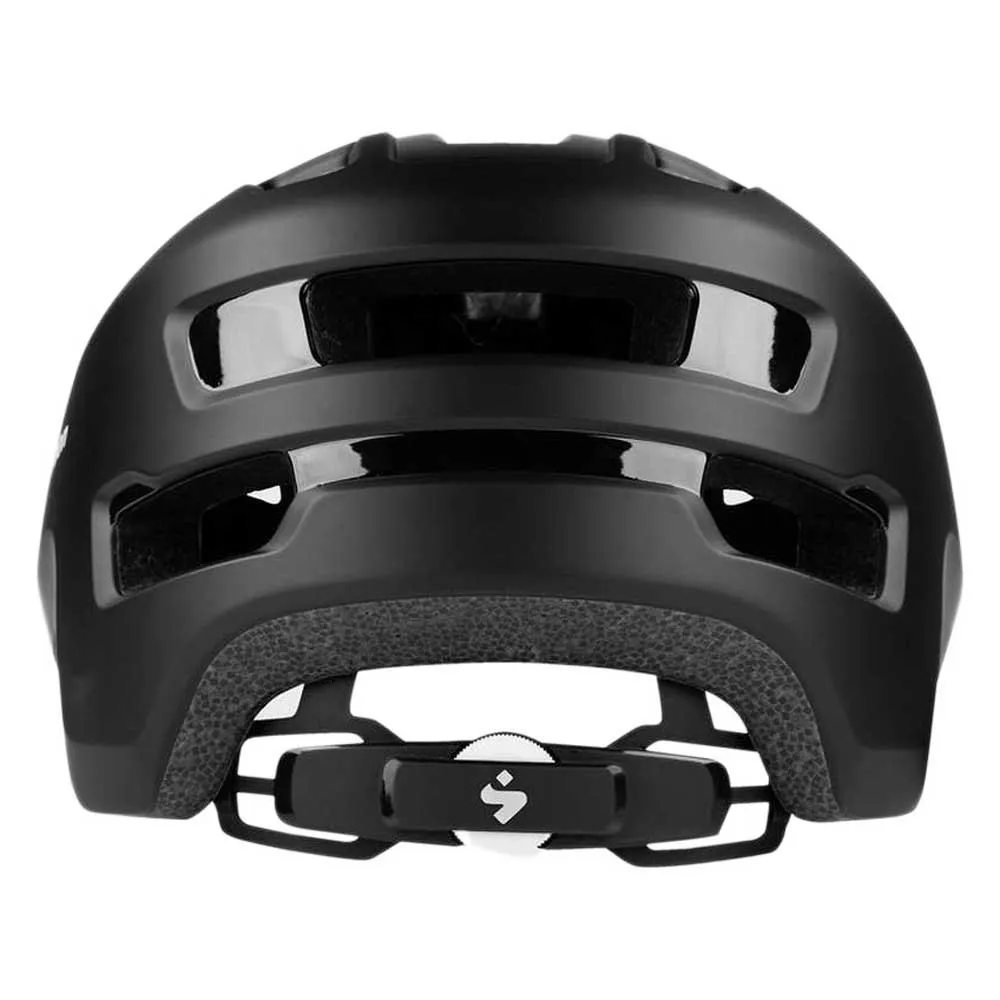 SWEET Protection Riper Mtb-helm