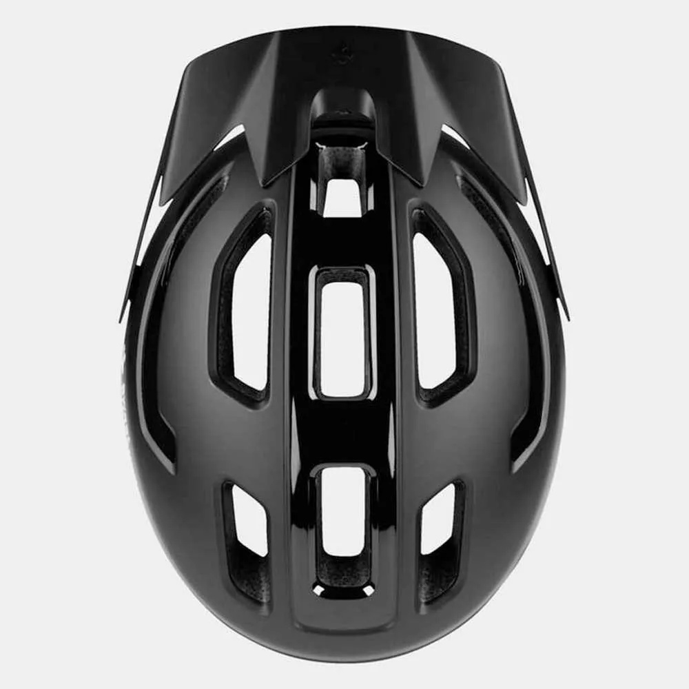 SWEET Protection Riper Mtb-helm