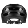 SWEET Protection Riper Mtb-helm