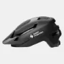 SWEET Protection Riper Mtb-helm