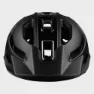 SWEET Protection Riper Mtb-helm