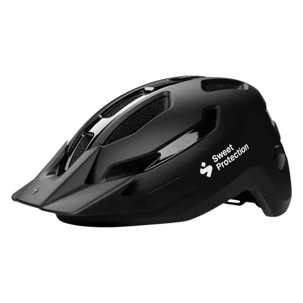 SWEET Protection Riper Mtb-helm