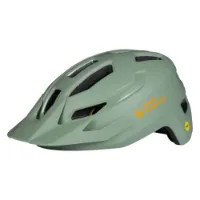 SWEET Protection Ripper Mips Mtb-helm