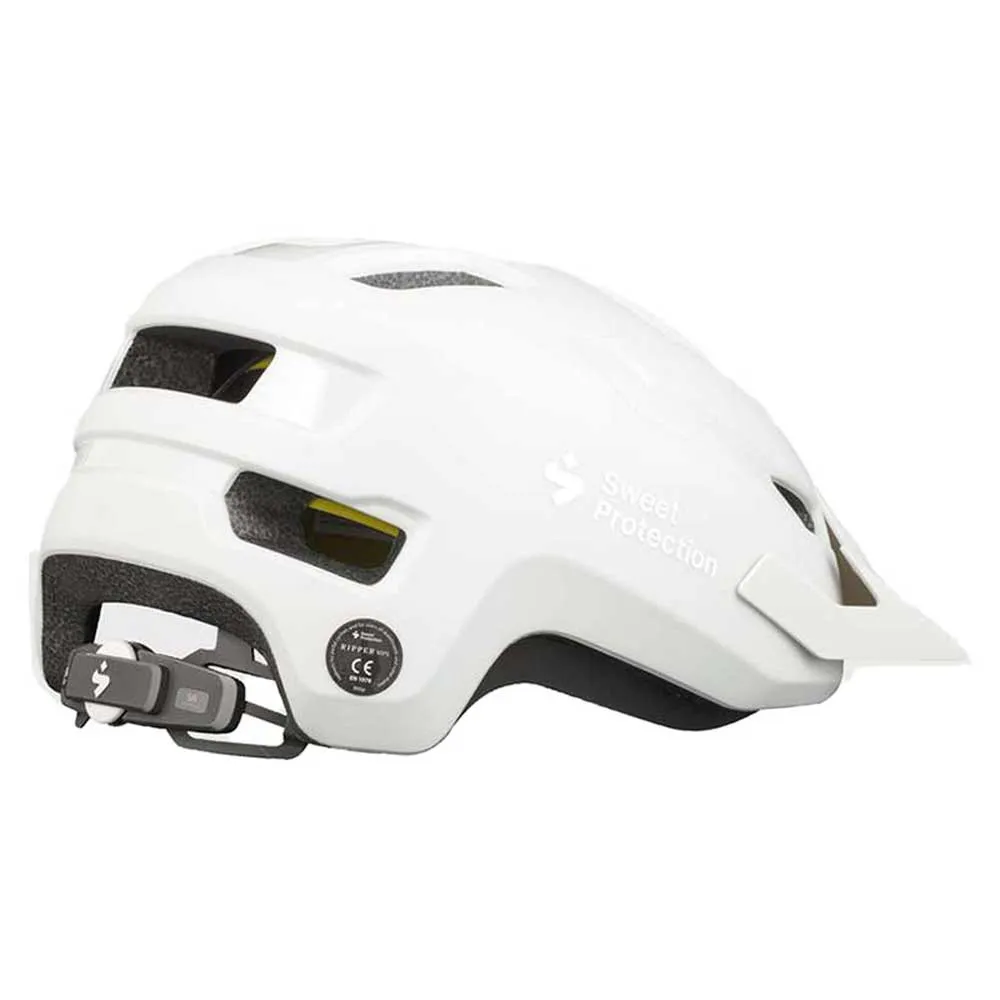 SWEET Protection Ripper Mtb-helm