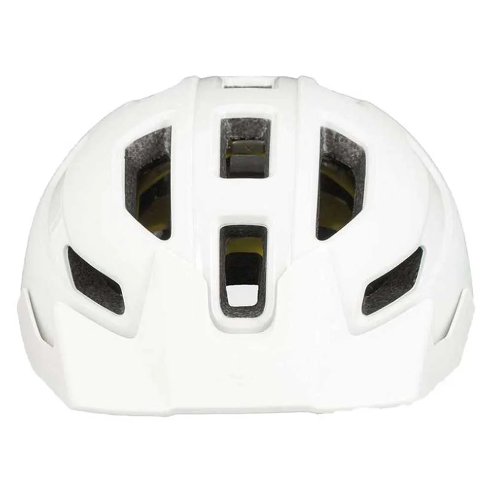 SWEET Protection Ripper Mtb-helm