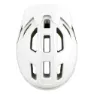 SWEET Protection Ripper Mtb-helm