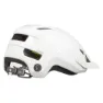 SWEET Protection Ripper Mtb-helm