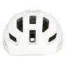 SWEET Protection Ripper Mtb-helm
